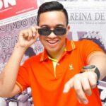 Samuel Morales