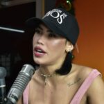 Ana del Castillo