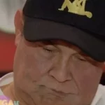 Alfredo Gutiérrez