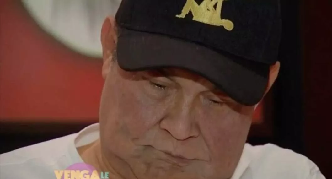 Alfredo Gutiérrez