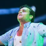 Silvestre Dangond y más artistas vallenatos que se convirtieron al evangelio