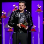 Silvestre Dangond