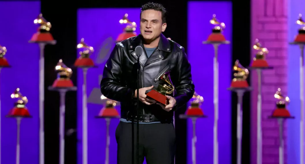Silvestre Dangond