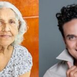 mama vila y silvestre