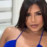 Natalia Curvelo