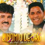 Binomio