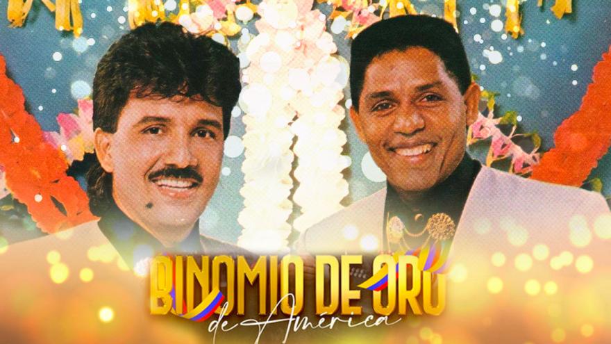 Binomio
