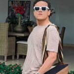 Silvestre Dangond