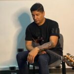 Iván Calderón