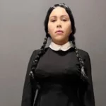 Yina Calderón