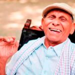 Adolfo Pacheco