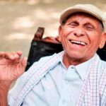 Adolfo Pacheco
