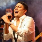 Churo Diaz