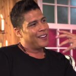 Rafa Pérez