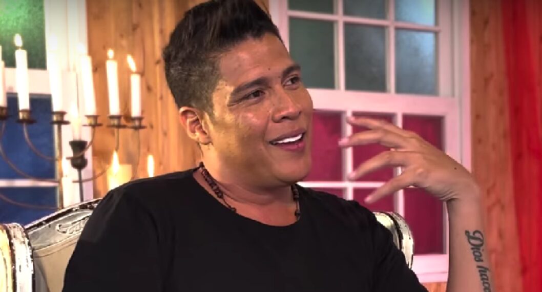 Rafa Pérez