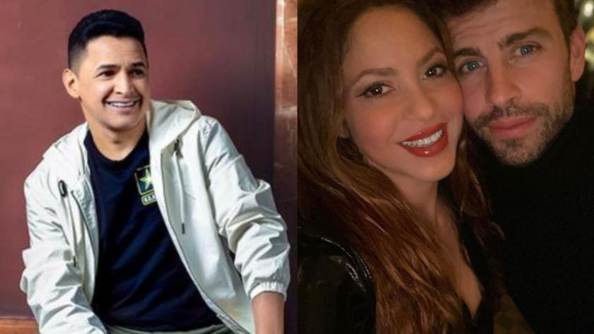 Jorge Celedón