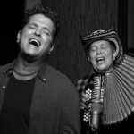 Carlos Vives