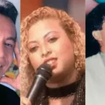 canciones