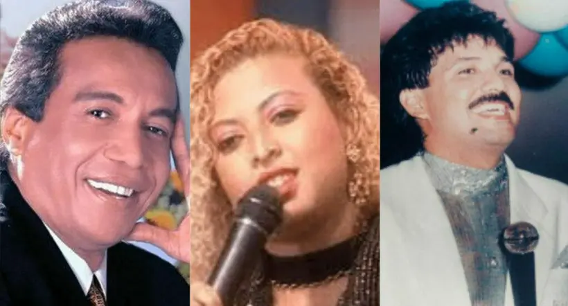 canciones