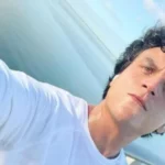 Silvestre Dangond