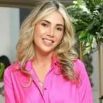 Dayana Jaimes