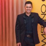 Jorge Celedón