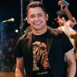 Jorge Celedon