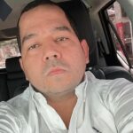 Niko Arredondo