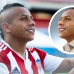 Vladimir y Diomedes