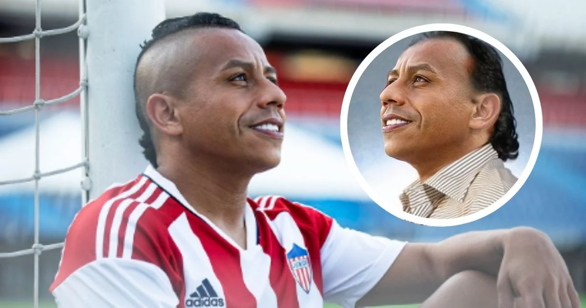 Vladimir y Diomedes