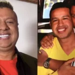Rafael Santos