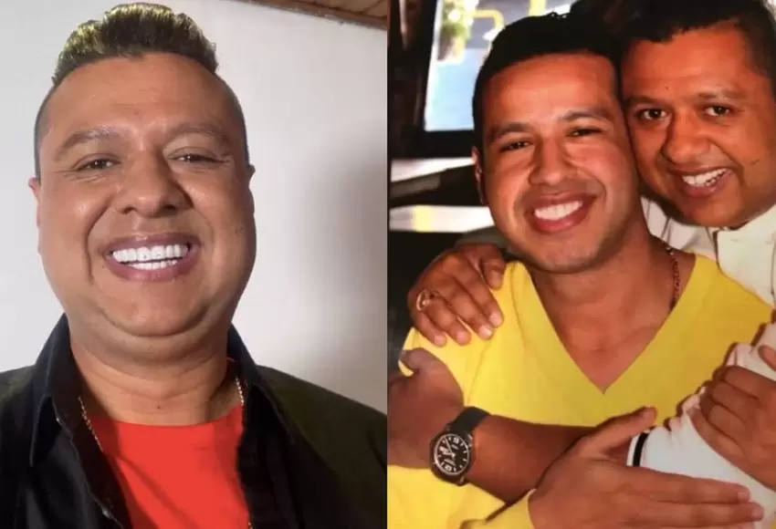 Rafael Santos