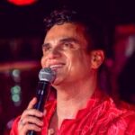 Silvestre Dangond