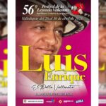 Festival Vallenato