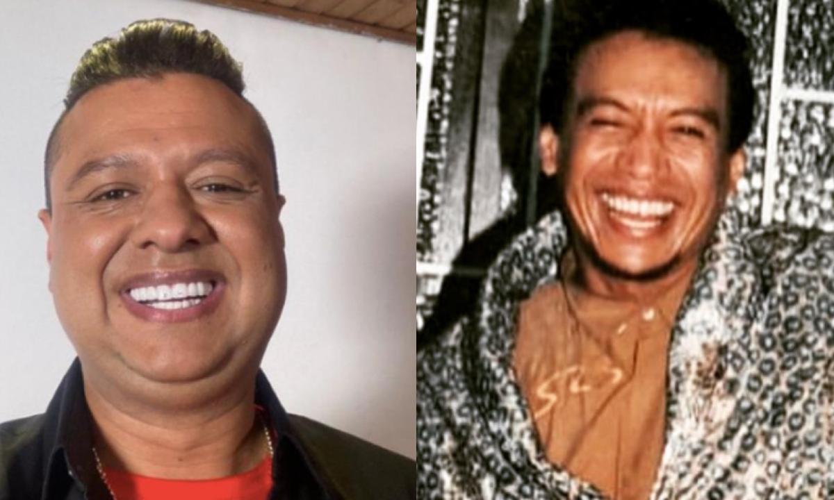 Rafael Santos