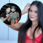 Esperanza Gómez