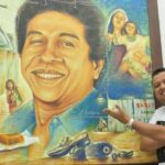 Rafael Santos
