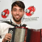Javier Matta