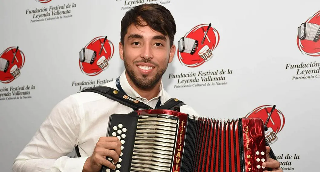 Javier Matta