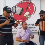 José Juan Camilo Guerra