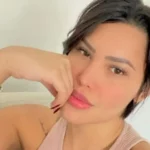 Ana del Castillo