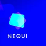 Nequi