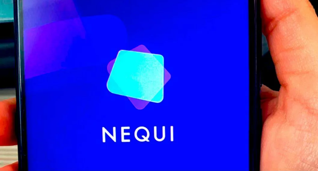Nequi