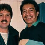 Rafael Orozco y Diomedes
