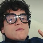 Silvestre Dangond