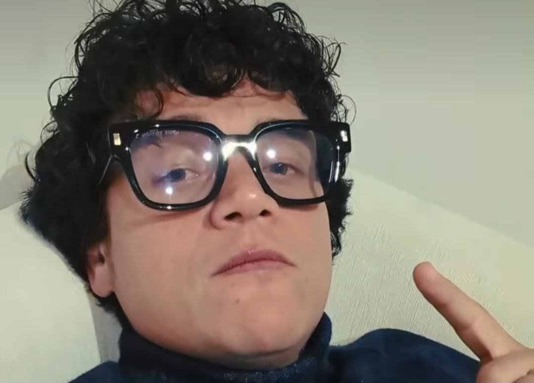 Silvestre Dangond