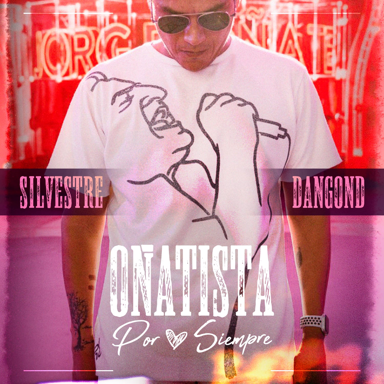 Silvestre