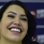 Ana del Castillo