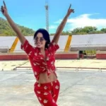 Ana del Castillo