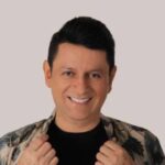 Iván Ovalle